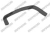 ORIGINAL IMPERIUM 223122 Radiator Hose